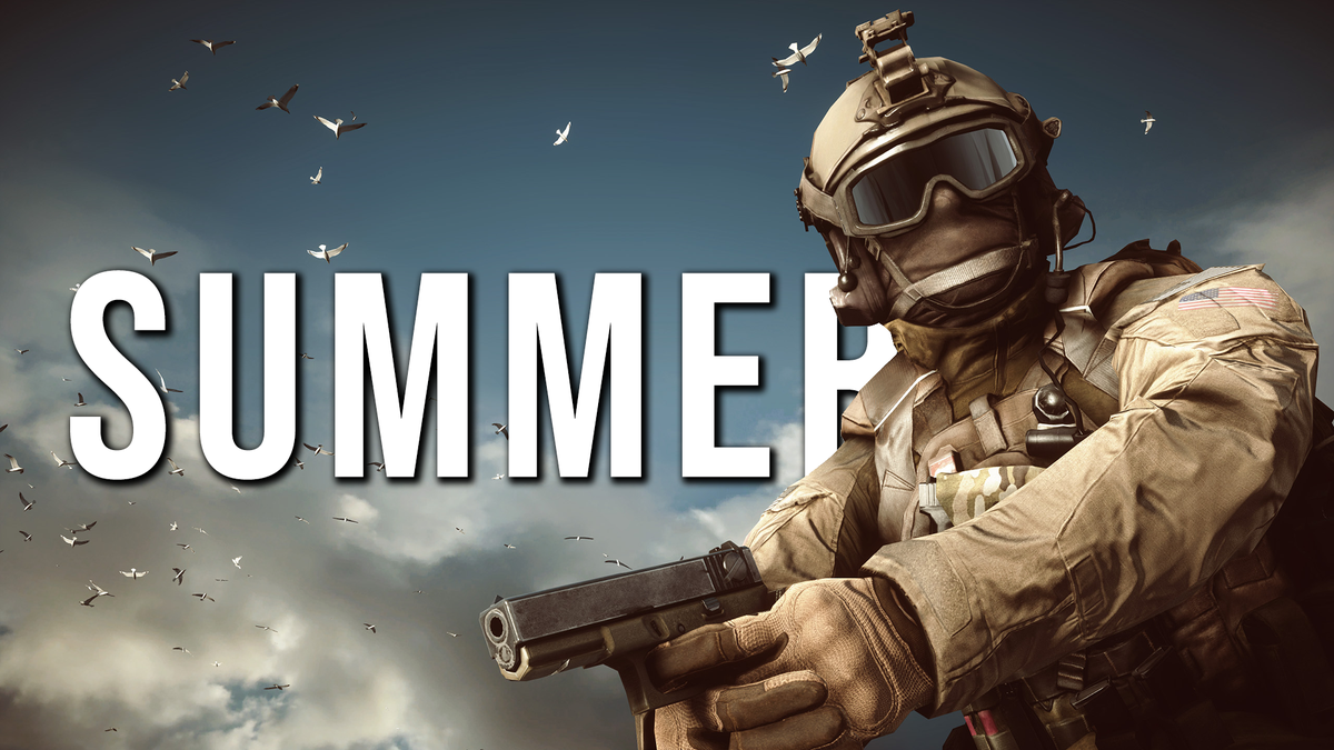 Disectra tweet media