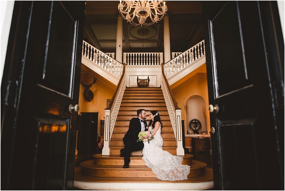 Kimberley Hall (@kimberleyvenue) on Twitter photo Perfect photo opportunity...
Chelsie & Elliott taking a moment for themselves on our entrance hall staircase.
Wonderful Image by <a href="/georginamanning/">Gina Manning</a> #weddingphotography #Norfolk Perfect photo opportunity...
Chelsie & Elliott taking a moment for themselves on our entrance hall staircase.
Wonderful Image by <a href="/georginamanning/">Gina Manning</a> #weddingphotography #Norfolk