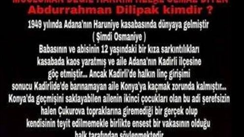 Kadinlara O* diyen P* kim ?  #fahişe