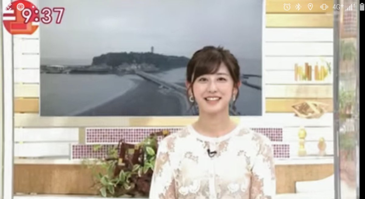 Nrd48 斎藤ちはるアナ推し おさらい 髪型でふりかえる今週のちーちゃん まとめ髪編 左上 7月28日 火 右上 7月29日 水 左下 7月30日 木 右下 7月31日 金 斎藤ちはる ちーちゃん テレビ朝日 テレ朝 アナウンサー 女子アナ 羽鳥慎一