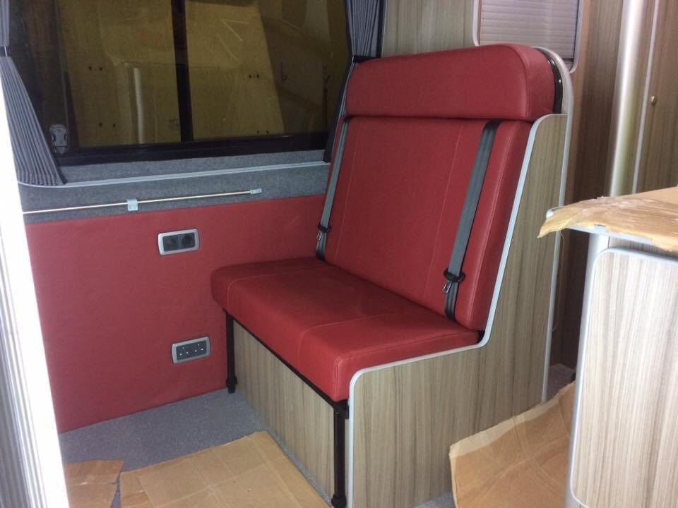 Scot Seat Direct Ltd tweet media