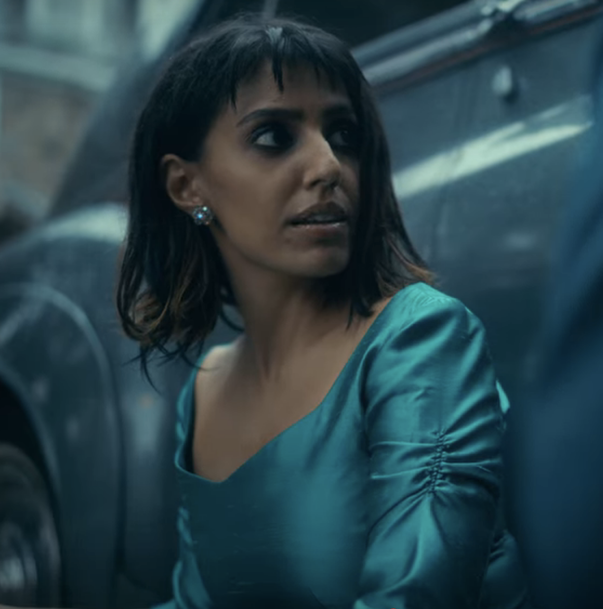 lila pitts icons :)[post credit if using]