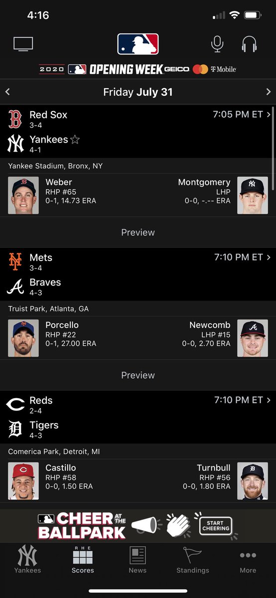 Bron SZN tweet media