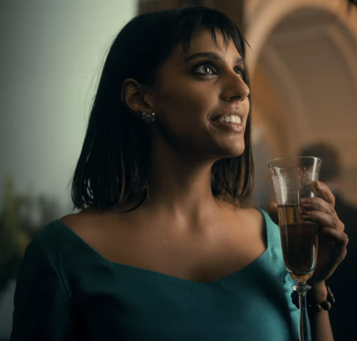 lila pitts icons :)[post credit if using]