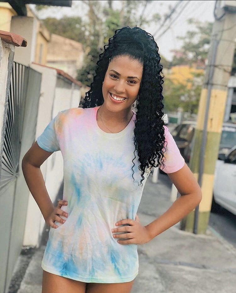 dudanegrao3's tweet photo. Me diz oq você quer?🤡 https://t.co/yKVmChuyMm