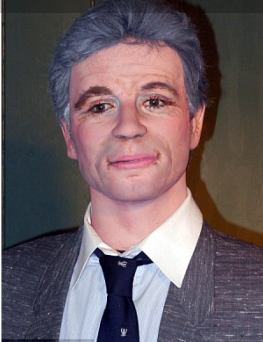 This you <a href="/ShackHull/">ᔕᕼᗩᑕᛕ</a>?