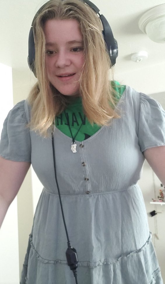 magpiechase's tweet photo. Ask and you shall receive https://t.co/aHQJFKRjW8