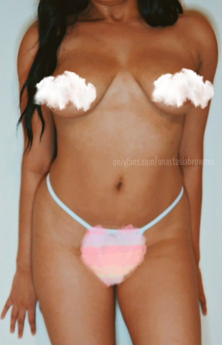 ✨Onlyfans promo tread✨  Follow me, like &amp; retweet!  🌿 Post your pics  🌿 Add your links  ✨ buyers pick