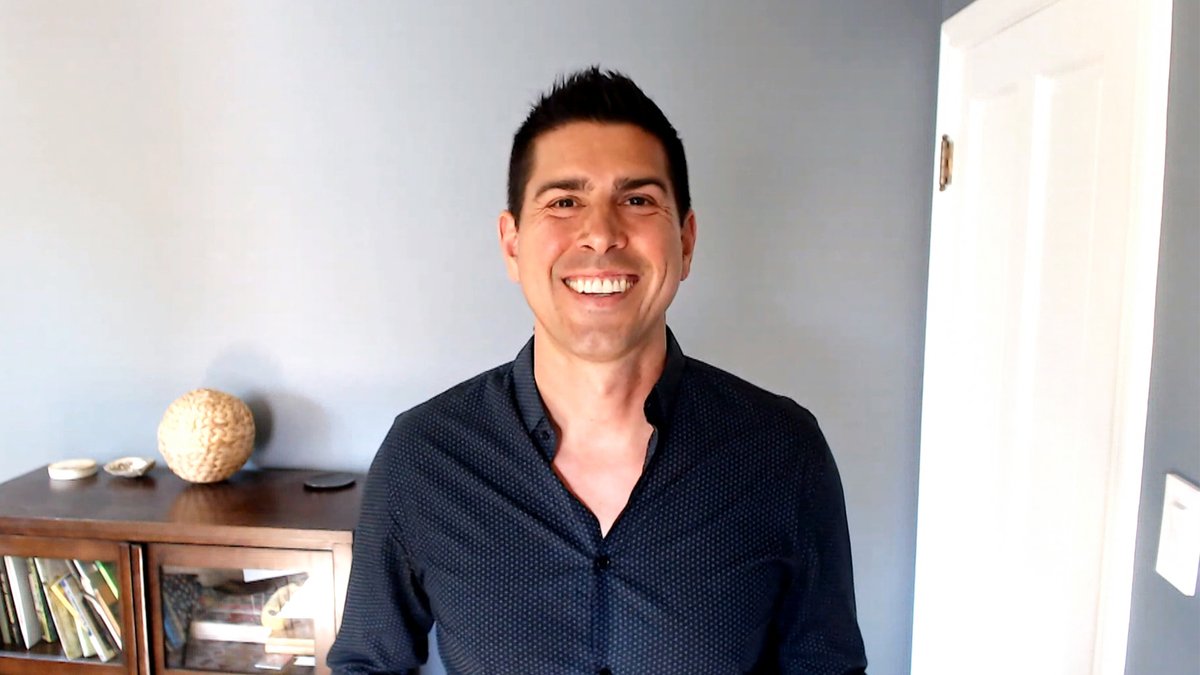 Don't miss this! The <a href="/VMware/">VMware</a> team shares our plans to strengthen consistent #cloud platform delivery, plus details surrounding new releases, customer use cases, and our #AWS evolution: via <a href="/SiliconAngle/">SiliconANGLE</a> bit.ly/32NK9wz