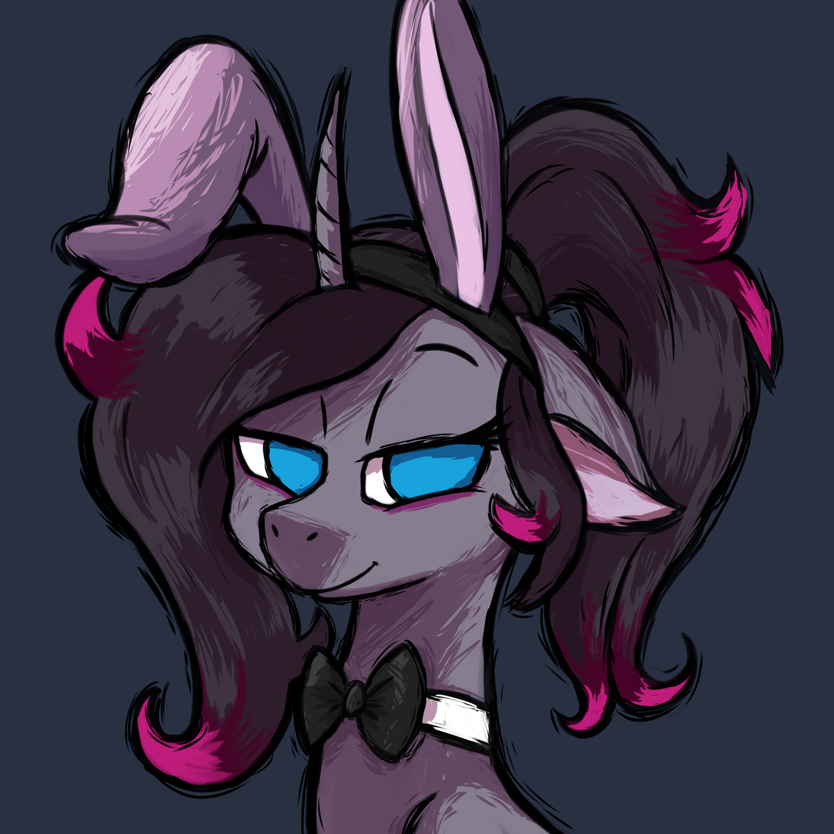 Horako_Hitsuji's tweet photo. Oleander Commission for @boaaaat

#tfh #themsfightinherds https://t.co/vTjx8t3gvu