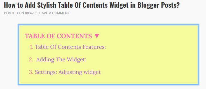 AllBloggerTrick tweet picture