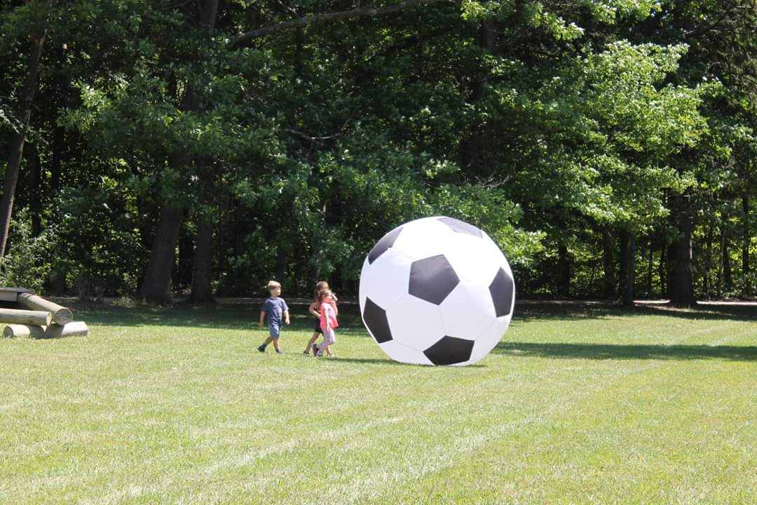 LUCCsummercamp tweet picture