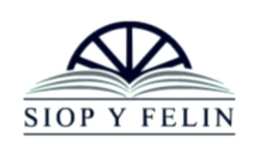 Siop y Felin tweet media