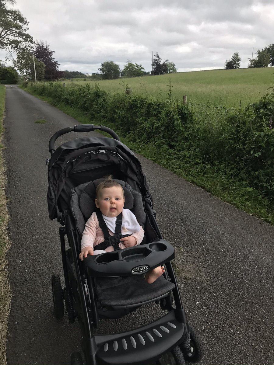 LynetteFay's tweet photo. #20minsaday for the month of July done. How did you get on? I’m glad that I did it. Feeling energised, fitter &amp; am going to keep at it. Thanks to all who joined in, the solidarity kept me motivated on my laziest days, esp mo Neansaí Bheag 💕 &amp; @juliefowlis @theruthsmith 🌟 https://t.co/iwM4coRK3A