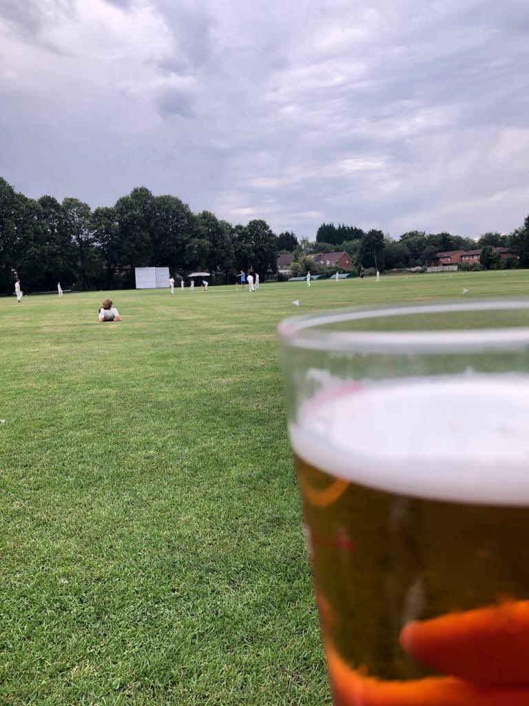 Ranson_PJ's tweet photo. Lovely evening @WhalleyRangeCC for #U13s v @LindowCC #OnePlayingOneScoringTwoSupporting ๐๐ป#CommuityClub https://t.co/K6PMxHwOfL