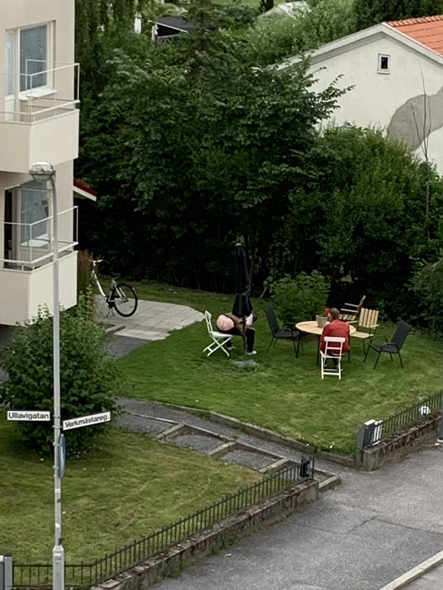 hilmer84's tweet photo. @ultrish Yes, bilden kräver en zoom....tagen för 1h sedan. Gaddtid bokad för måndag men...men...men.... det blir inte detta ”motiv” https://t.co/ljwEgQYGRm