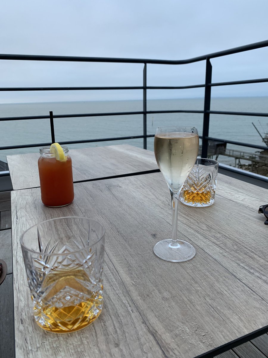 LeilVample's tweet image. 