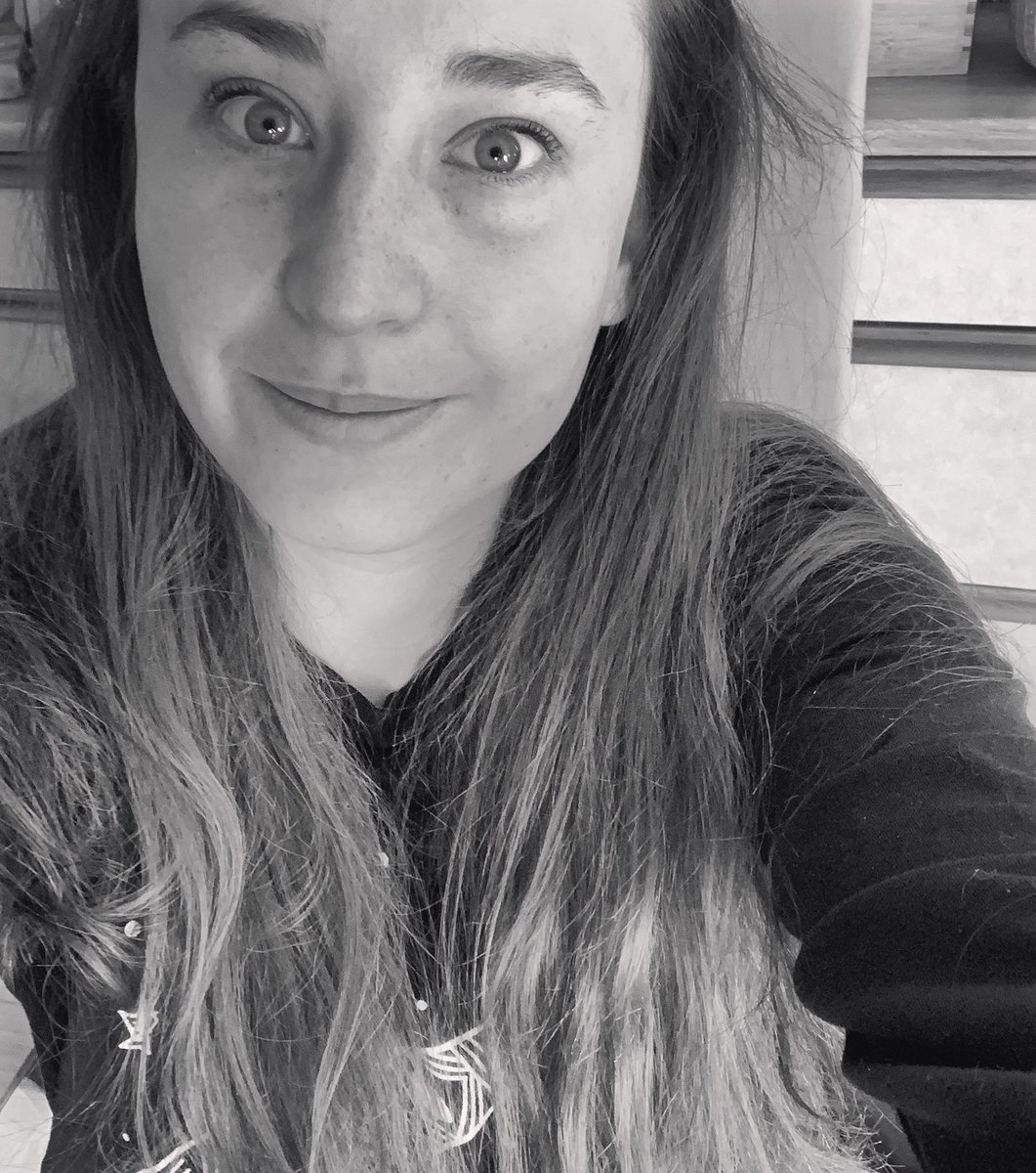 MonstersCall's tweet image. Thank you so much @CavemanApoc for helping out with tonight’s stream and introducing me to some of your finest. 👌🏼 Really enjoyed it. Now I need to sit outside, cool down and make this headache go away! 🤕 #hottestdayoftheyear