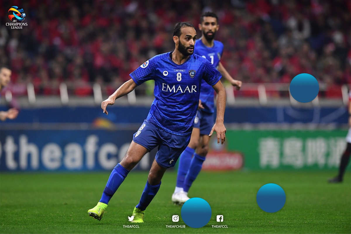 حاول معرفة المكان الصحيح للكرة! قبل أن يمررها مايسترو <a href="/Alhilal_FC/">نادي الهلال السعودي</a>  🎼

تقدر تساعدهم  <a href="/Otayfff8/">Alexus Price</a> 👀؟