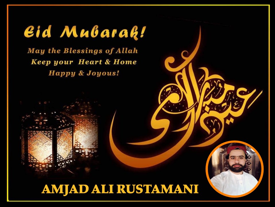 AmjadAliRustam8's tweet photo. https://t.co/RcG6bBUKPb