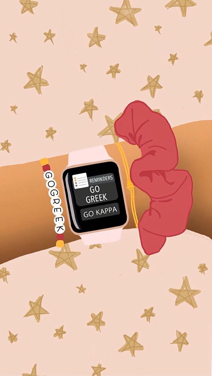 Registration for primary recruitment closes August 1st at 5 pm!! While it may look different this year, sorority membership is such a valuable lifelong experience and we encourage all women interested to sign up. We can't wait to meet you! wsu.mycampusdirector2.com/landing/