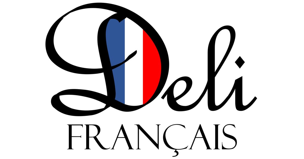 fjbdigital's tweet photo. As part of our Covid support for getting businesses on-line we helped launch a new on-line Shopify store for local business Deli Francais: https://t.co/vc0kRL52xt. #northberwick #localbusiness https://t.co/42d7cNMCfR