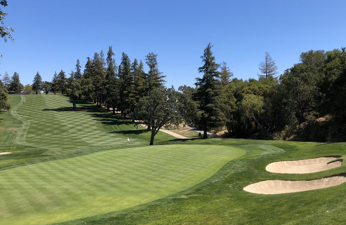 Josh Lewis tweet media