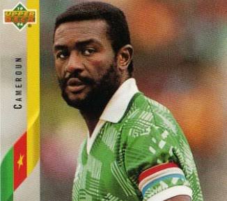 Paul TASONG tweet media