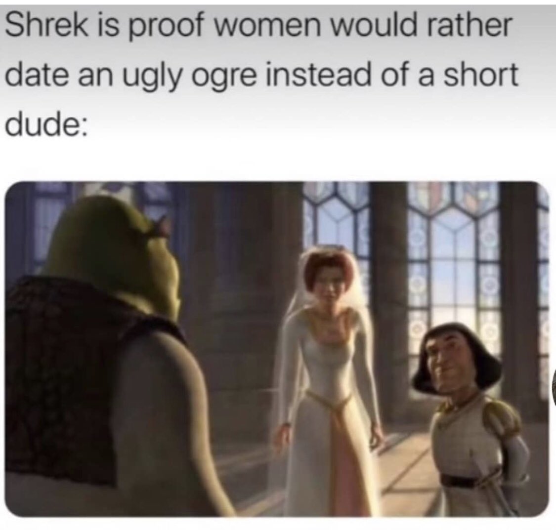 #TheTruth #tinder #DatingAdvice