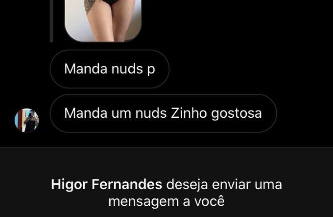 erikabrasil_
