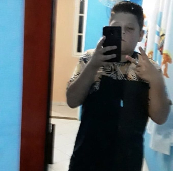 erikabrasil_