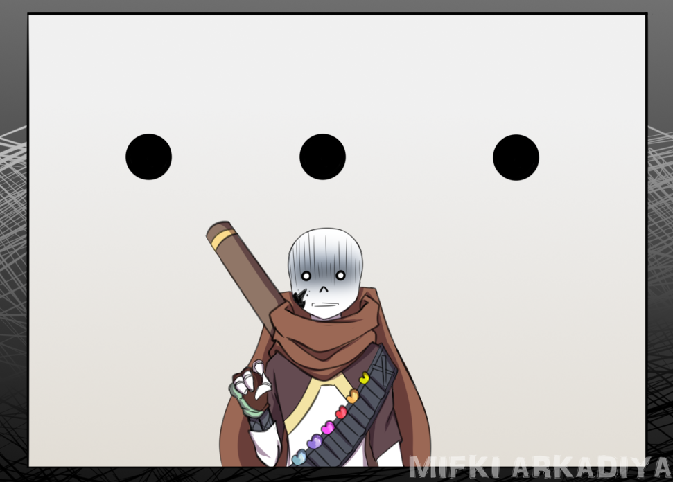 Mifki1's tweet image. There are no many Errors 👀💦
#Undertale
#Errortale | #Error| #ErrorSans
#Inktale | #InkSans

#errorstylechallenge