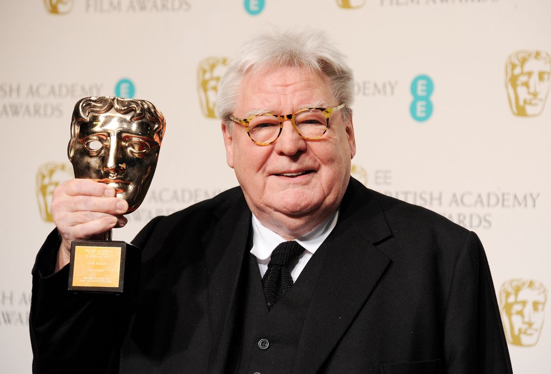 buzonveraboca's tweet photo. #NoticiaBV Muere Alan Parker, director de clásicos como 'El expreso de medianoche', 'Fama' o 'Evita' 

Informacion completa 👉 https://t.co/rD583JrKsM

#Veracruz https://t.co/hLctE2zjIo