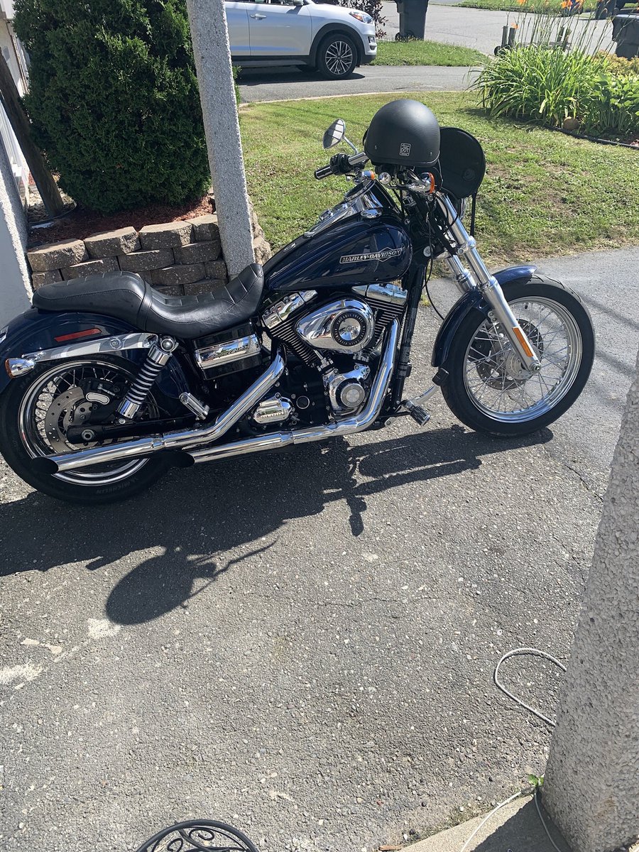 tocchet77's tweet image. 