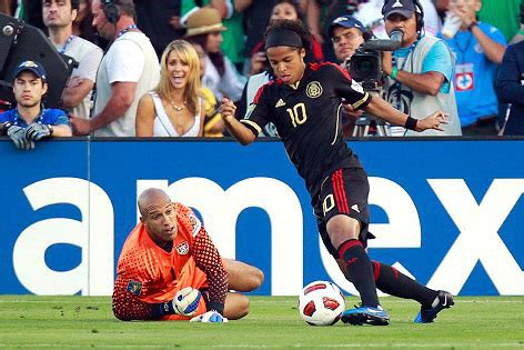 ayevarviva's tweet photo. @AmericanOutlaws https://t.co/NRihTk3H2l