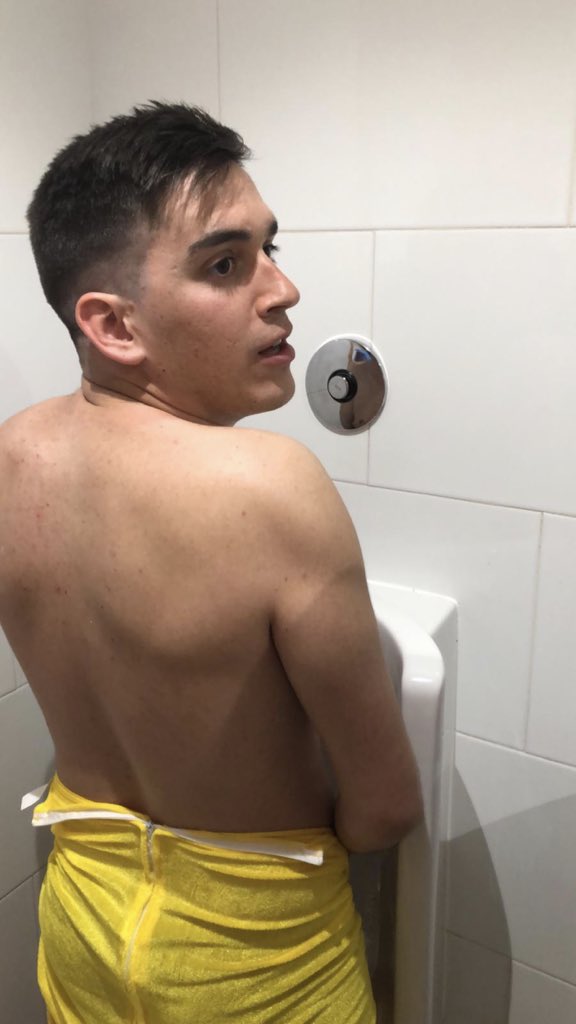 Renovación!
Os traemos la que muchos nos habéis pedido, contamos con <a href="/javixu888/">Javi del Valle</a>, el señor Delva o el señor del papelillo aguililla, esperamos que este año juegues más y subas el muñeco rapidito. Muchas gracias por seguir con nosotros Jordi, Lucas Vázquez...