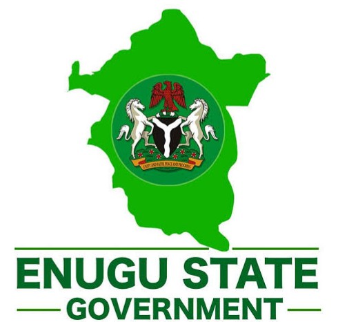 EnuguVoice's tweet photo. Governor Ifeanyi Ugwuanyi of Enugu State, has directed all civil servants in the state to resume work on Monday, August 3, 2020.

The directive was contained in a statement by the Secretary to the State Government, Prof. Simon Uchenna Ortuanya. https://t.co/iAVZfTRnEL https://t.co/o8MgfMa2l9