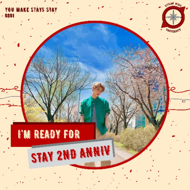 mogilix1's tweet photo. "i am you, i see me in you" โ I am You
hi! i'm Mega Elisabeth, I'm so proud to be a part of STAY! I'm ready to celebrating our fandom's 2nd anniversary and make more memories with @Stray_Kids and STAYsโค๏ธ
#STAYikutMPLS
#STAY2ndANNIV
#YouMakeSTAYsStay https://t.co/8TEV6HoAHO