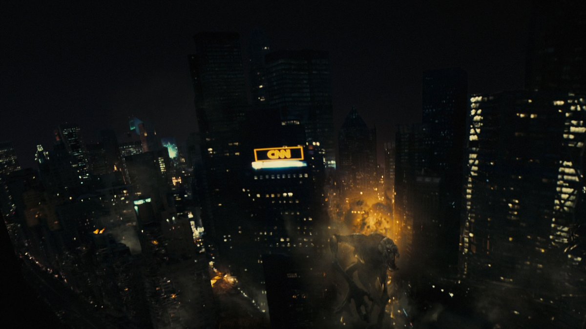 Монстро 2008. Монстро движ. Монстро 2008. Монстро движ. Кловерфилд парадокс монстр.