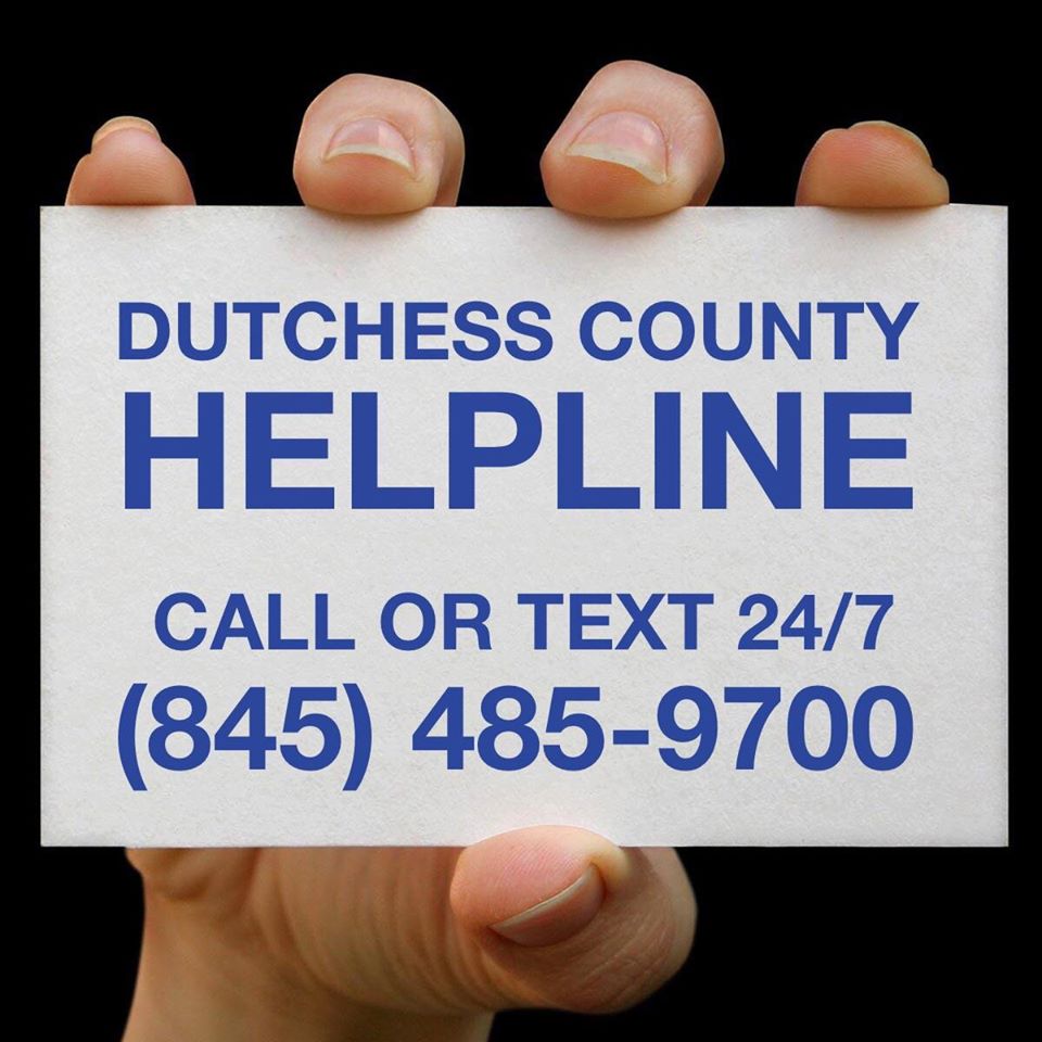 deborah klein (dkleinny) Twitter