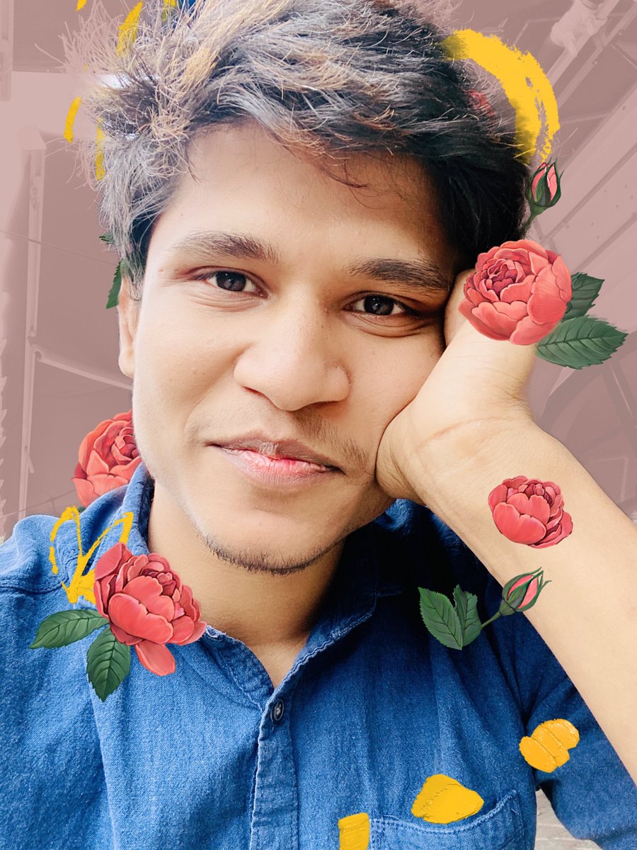 ileorock's tweet photo. First time posting something on Twitter 😅 https://t.co/eq9Eka5E57