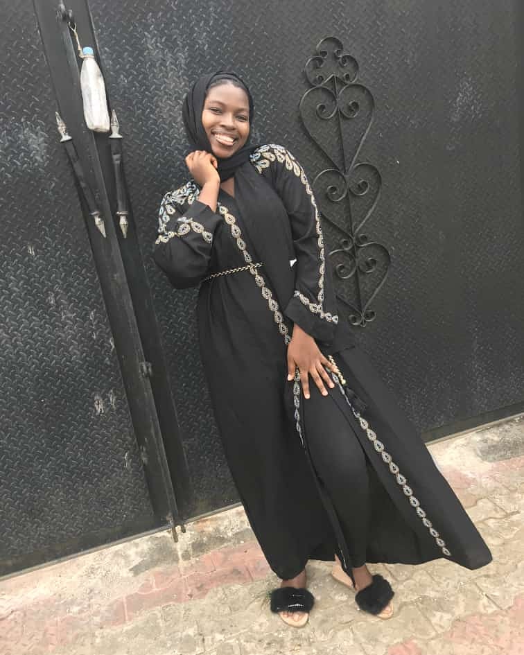 mbbs25_unilorin's tweet photo. Happy Eid Greetings from Tomiwa @TomiwaIkotun
#eidoutfit #eid2020 #eidaladha #eiddrip #medstudent #unilorite https://t.co/xamwp6xQYG