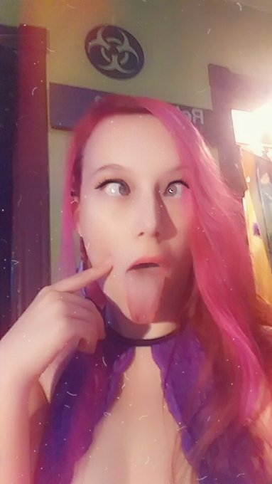 Like it? #beautiful #beautifulgirl #beautifulwomen #sexypics #sexy #sexystonergirls #sexyhips #sexywomen<a href="/tag/beautiful"class="tags">#beautiful</a><a href="/tag/beautifulgirl"class="tags">#beautifulgirl</a><a href="/tag/beautifulwomen"class="tags">#beautifulwomen</a><a href="/tag/sexy"class="tags"><span>#sexy</span></a><a href="/tag/hot"class="tags"><span>#hot</span></a><a href="/tag/pinkhair"class="tags"><span>#pinkhair</span></a><a href="/tag/hotgirls"class="tags"><span>#hotgirls</span></a><a href="/tag/sexygirl"class="tags"><span>#sexygirl</span></a><a href="/tag/hotass"class="tags"><span>#hotass</span></a>