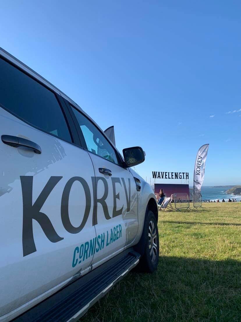 korev tweet media