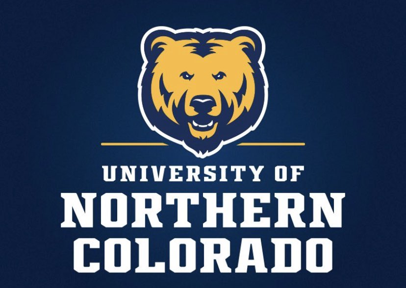 George Ramirez tweet media