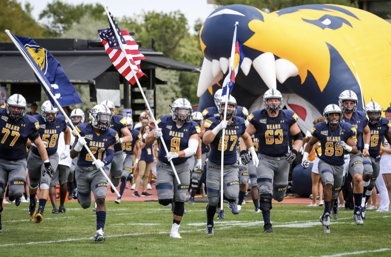 George Ramirez tweet media