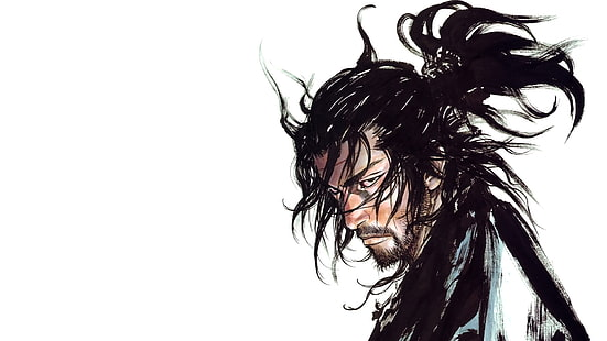 anyway this is why vagabond, 20th century boys, monster, pluto, delicious in dungeon, oyasumi punpun r all in my most favorite manga list i adore n admire the mangaka soooo much 