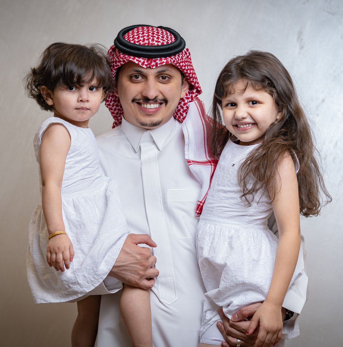 د. أحمد العمار tweet media