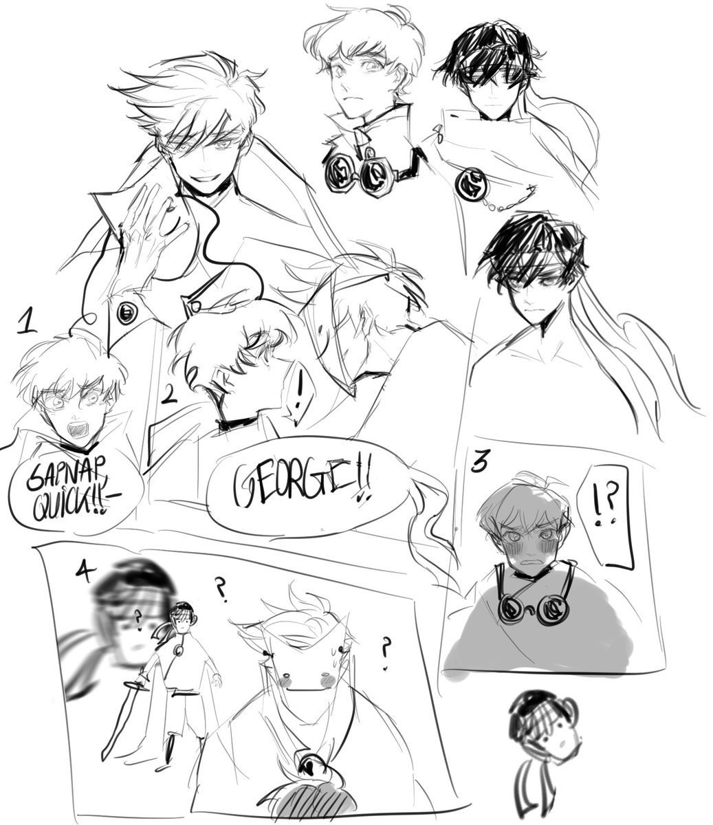 Abae Artisticbae1 Twitter