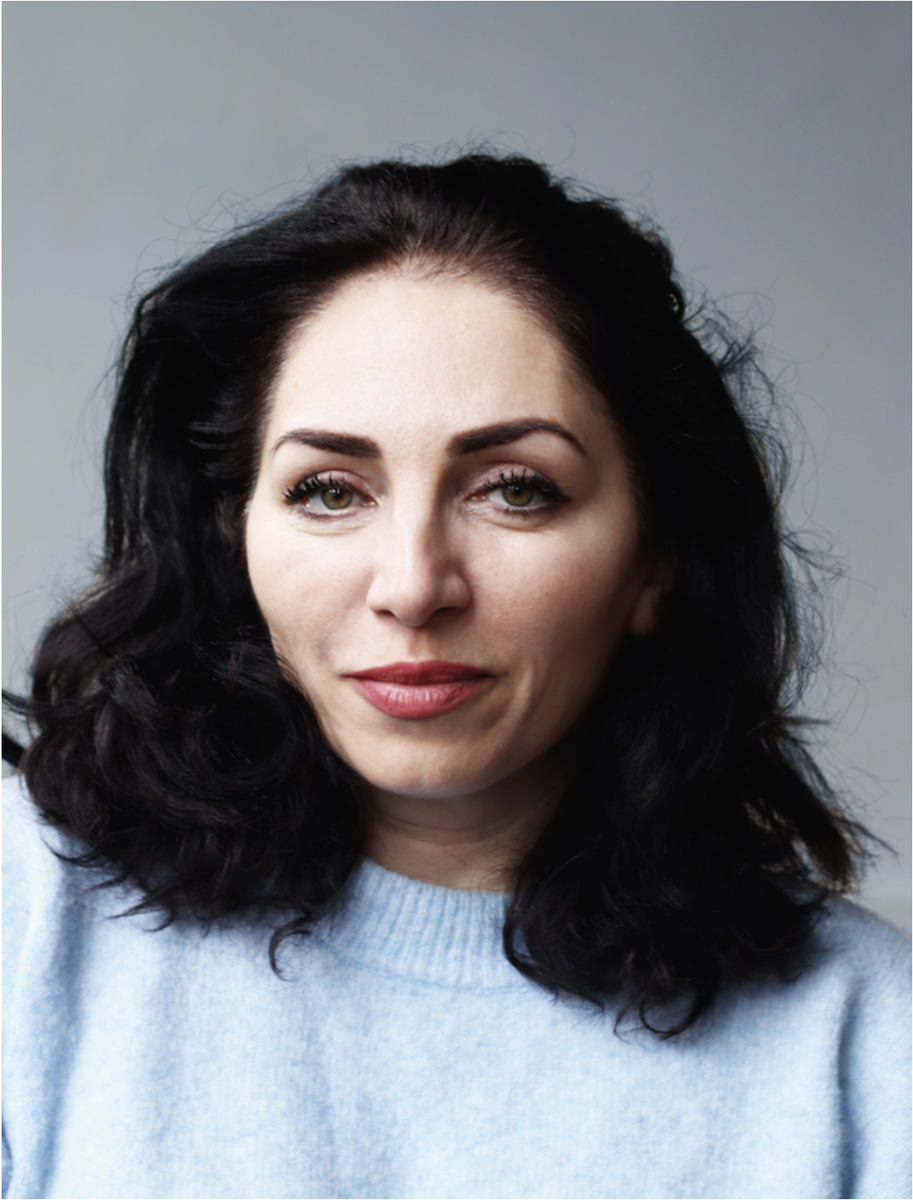 Bridge to Liberation tweet media